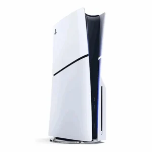 Reparar problemas de imagen PlayStation 5
