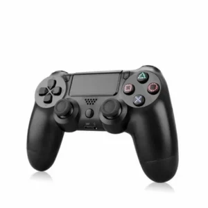 Reparación botones Mando PS4 (DualShock)