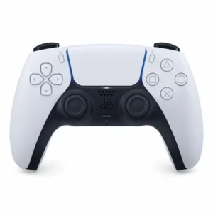 Reparación botones Mando PS5 (DualSense)