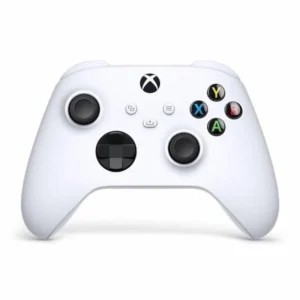 Reparación botones Mando Xbox