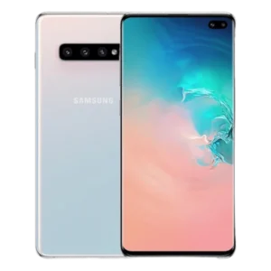 Reparar auricular Samsung Galaxy S10 Plus