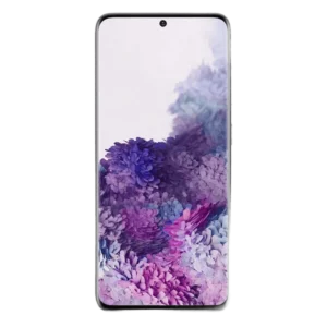 Reparar auricular Samsung Galaxy S20