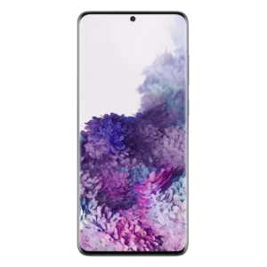 Reparar auricular Samsung Galaxy S20 plus