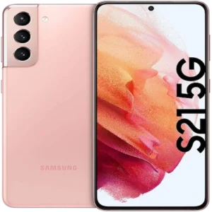 Reparar placa base Samsung Galaxy S21