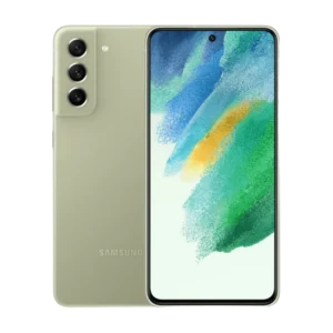 Reparar placa base Samsung Galaxy S21 FE