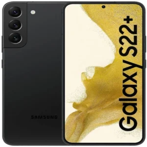 Reparar altavoz Samsung Galaxy S22 Plus