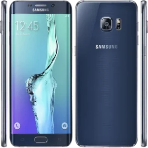 Reparar altavoz Samsung Galaxy S6 Edge Plus