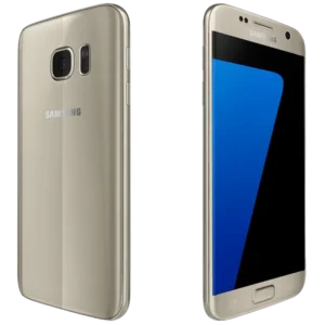 Reparar placa base Samsung Galaxy S7