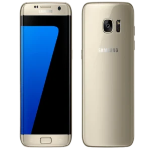 Reparar placa base Samsung Galaxy S7 Edge