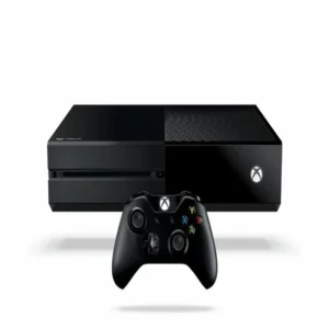 Reparar placa base Xbox One