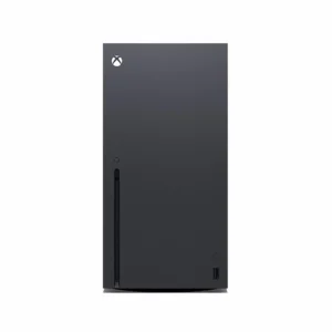 Reparar placa base Xbox Series X/S