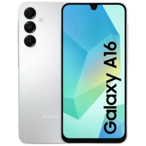 Reparar placa base Samsung A16