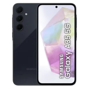 Reparar placa base Samsung A35 5G