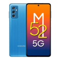 celular-samsung-galaxy-m52-6gb-android-64mp