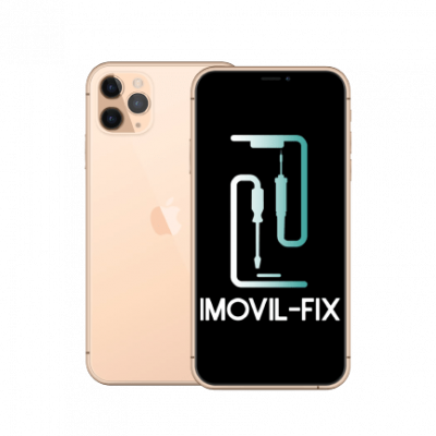 smartphone_apple_imovil-fix-gold
