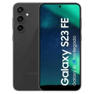 Reparar altavoz Samsung Galaxy S23 FE