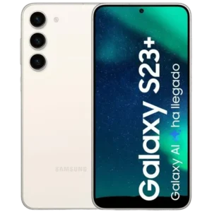 Reparar altavoz Samsung Galaxy S23 Plus