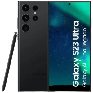 Reparar altavoz Samsung Galaxy S23 Ultra