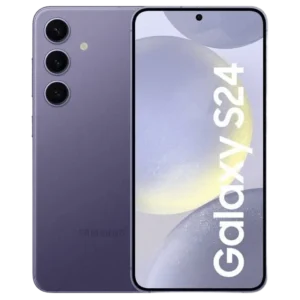 Reparar altavoz Samsung Galaxy S24