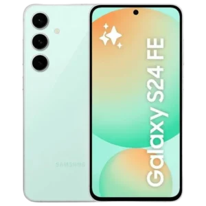 Reparar altavoz Samsung Galaxy S24 FE