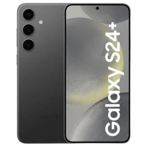 Reparar altavoz Samsung Galaxy S24 Plus