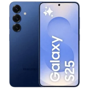 Reparar altavoz Samsung Galaxy S25