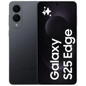 Reparar altavoz Samsung Galaxy S25 Edge