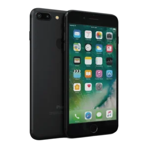 Reparar pantalla iPhone 7 Plus