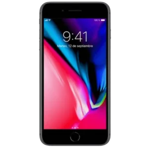Reparar pantalla iPhone 8 Plus
