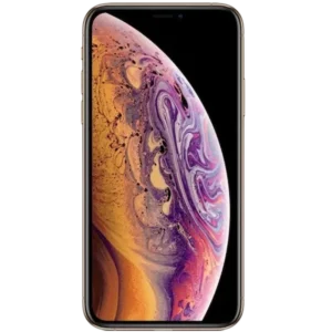 Reparar placa base iPhone XS