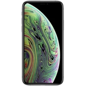 Reparar placa base iPhone XS Max