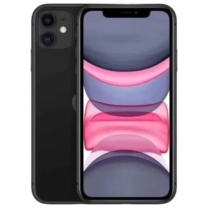 Reparar altavoz iPhone 11