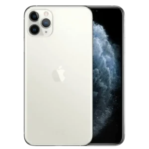 Reparar altavoz iPhone 11 Pro Max