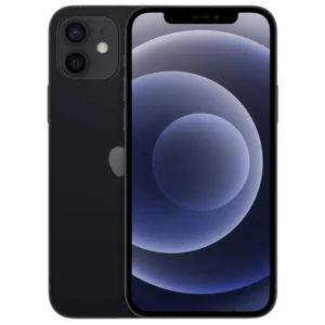 Reparar altavoz iPhone 12