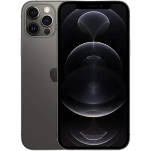 Reparar altavoz iPhone 12 Pro