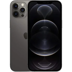 Reparar altavoz iPhone 12 Pro Max