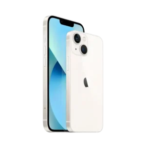 Reparar altavoz iPhone 13