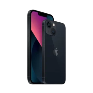 Reparar altavoz iPhone 13 Mini