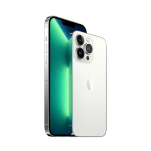 Reparar altavoz iPhone 13 Pro