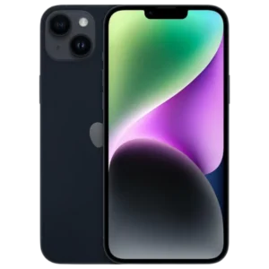 Reparar altavoz iPhone 14 Plus