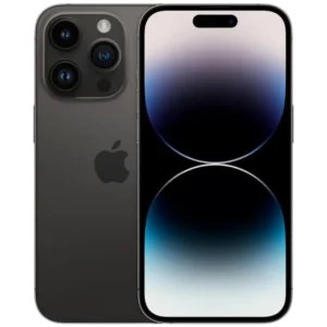 Reparar altavoz iPhone 14 Pro