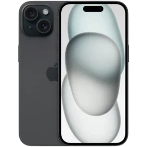 Reparar placa base iPhone 15