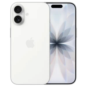 Reparar pantalla iPhone 17