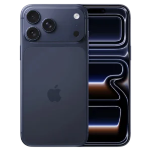 Reparar pantalla iPhone 17 Pro