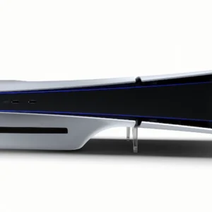 Limpieza y cambio de pasta térmica PlayStation 5